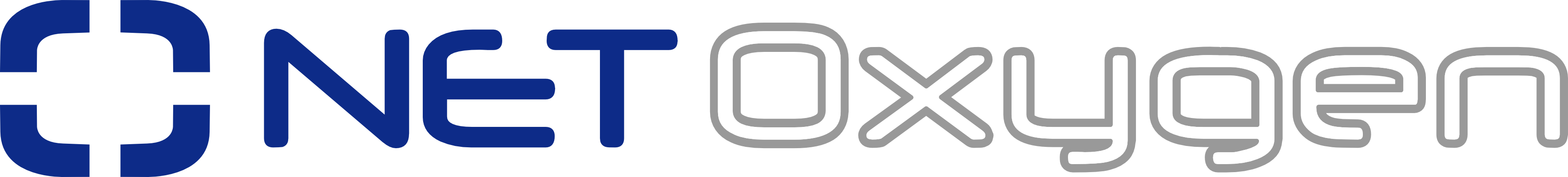 Request Tracker logo